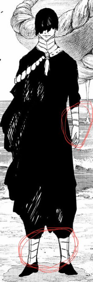 classroomgraffiti tweet media