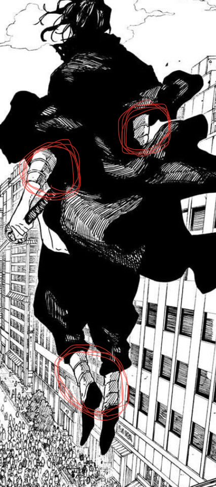 classroomgraffiti tweet media