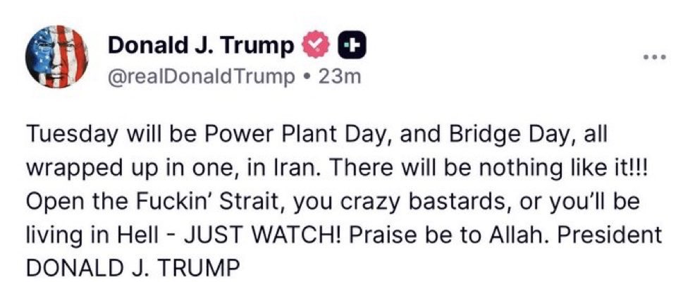 Claire Bates tweet media