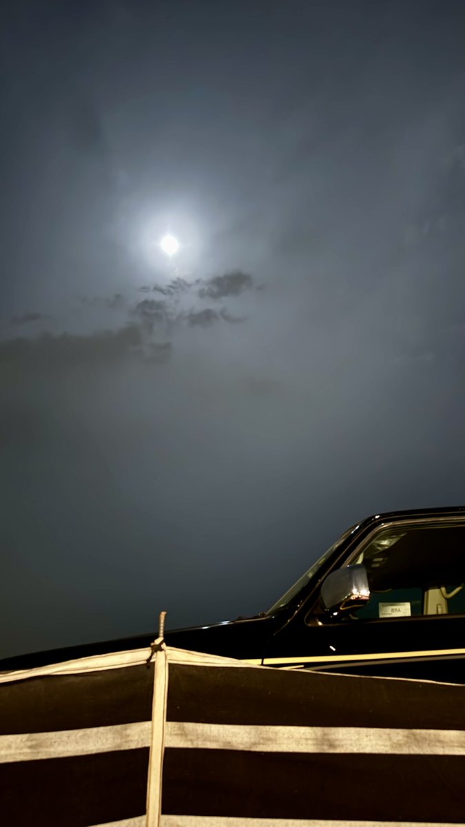 عسّاس القصيد tweet media