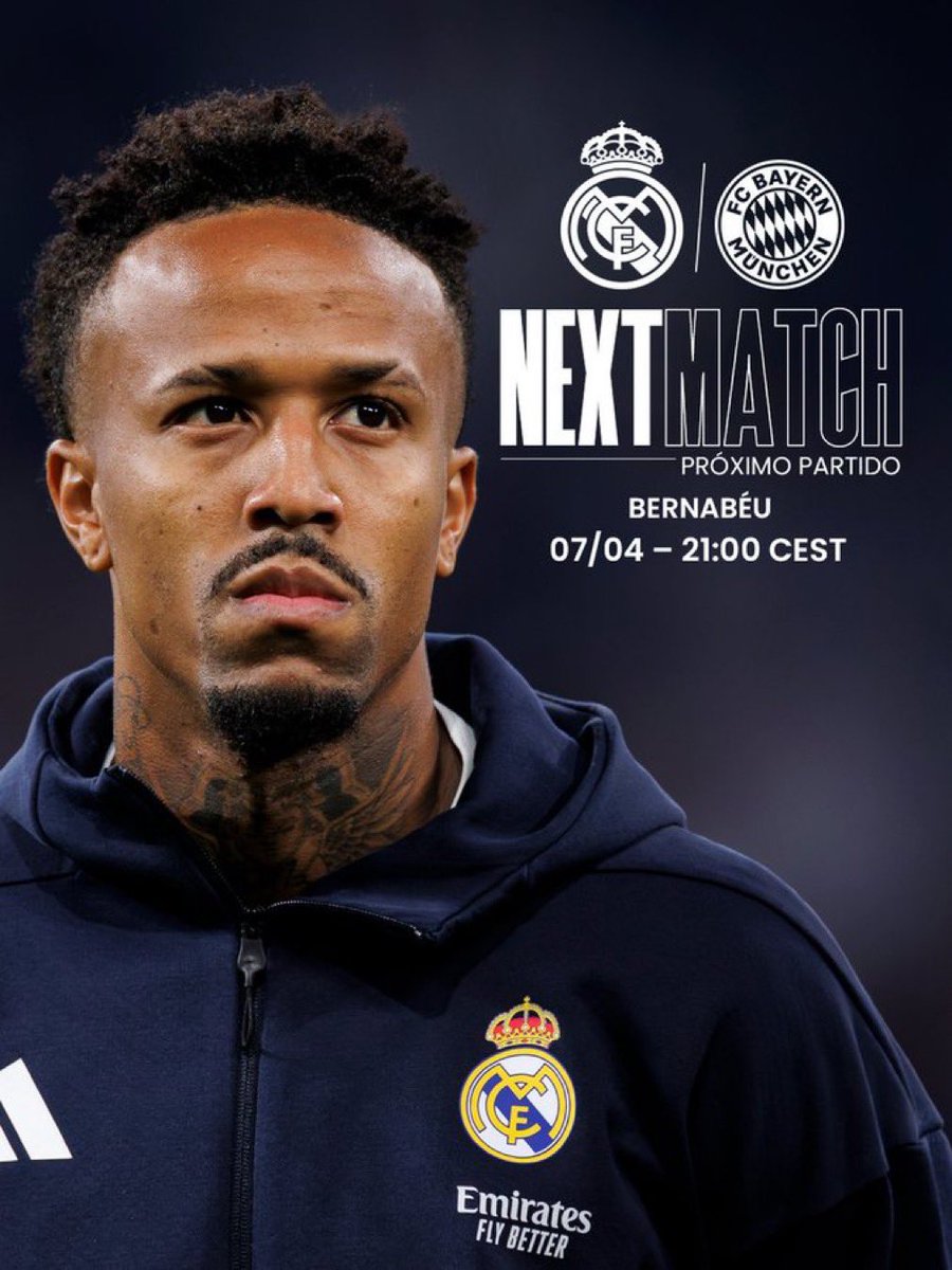 BIG IMO🤴🏽🇨🇦 tweet media