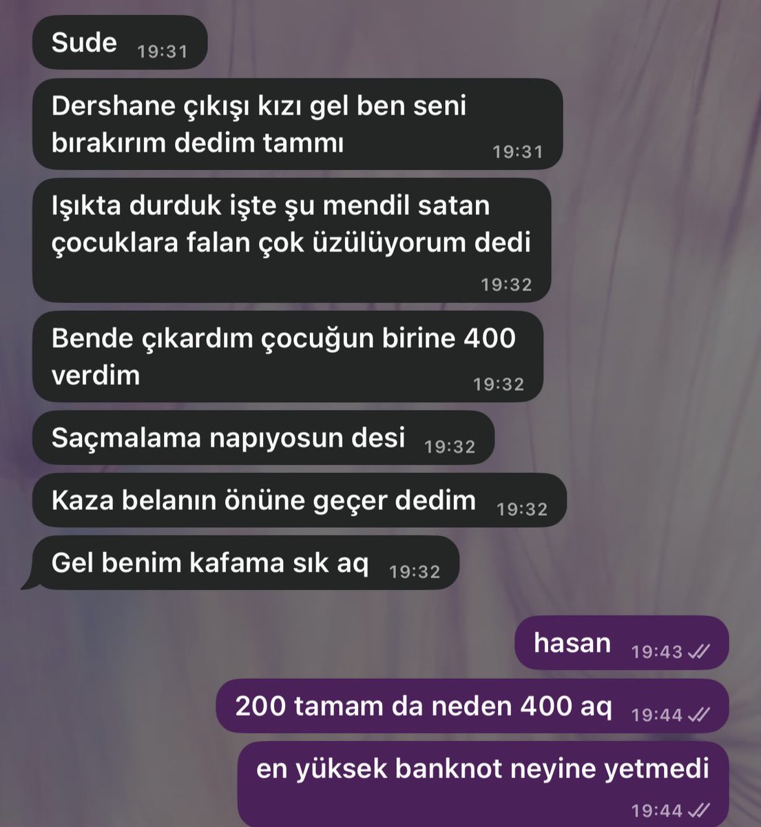 sensudeyn tweet media