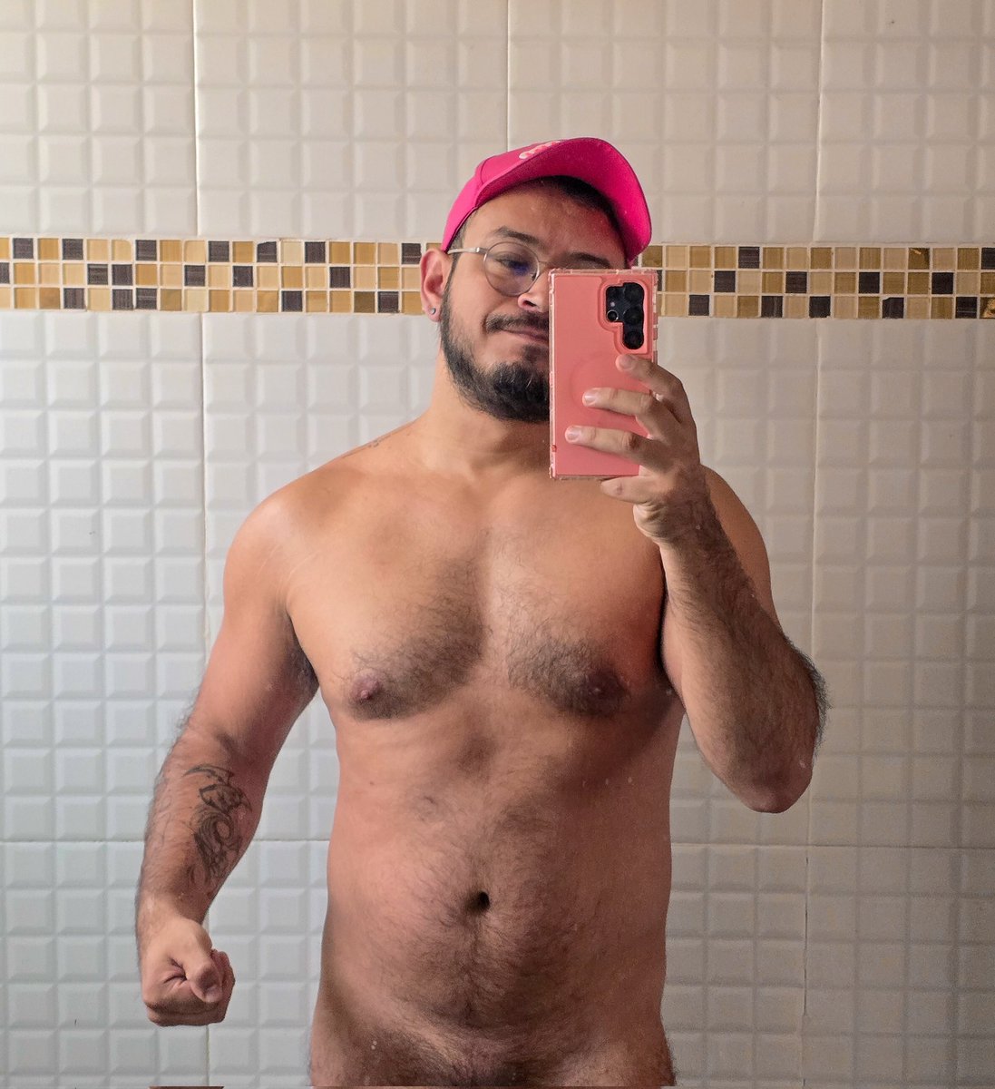 Miguel Valle tweet media