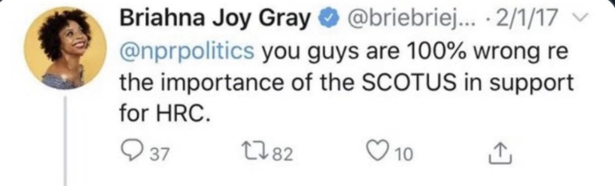 LumpyPumpkinz tweet media