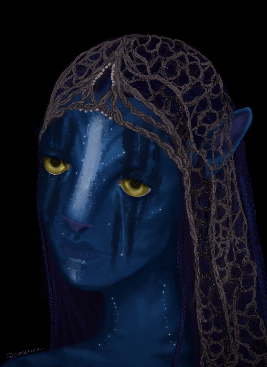 elle ⋆.˚🦋༘⋆ tweet media