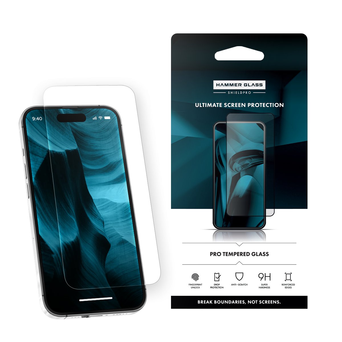 TotalnyChampion 😎👊 tweet media