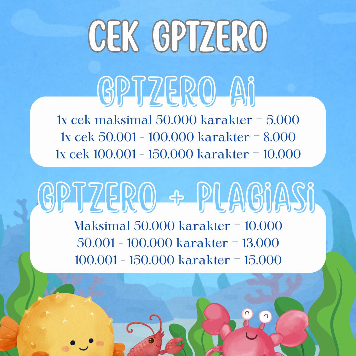 shllyaa's tweet photo. https://t.co/Z0sgShfGBj