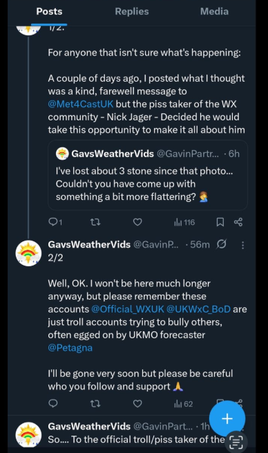 20072012isthebest tweet media