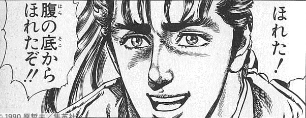 葱たん🌼 tweet media