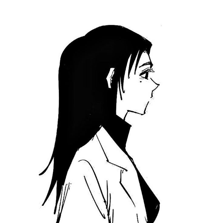 ⋆˚🐾˖☕️ tweet media