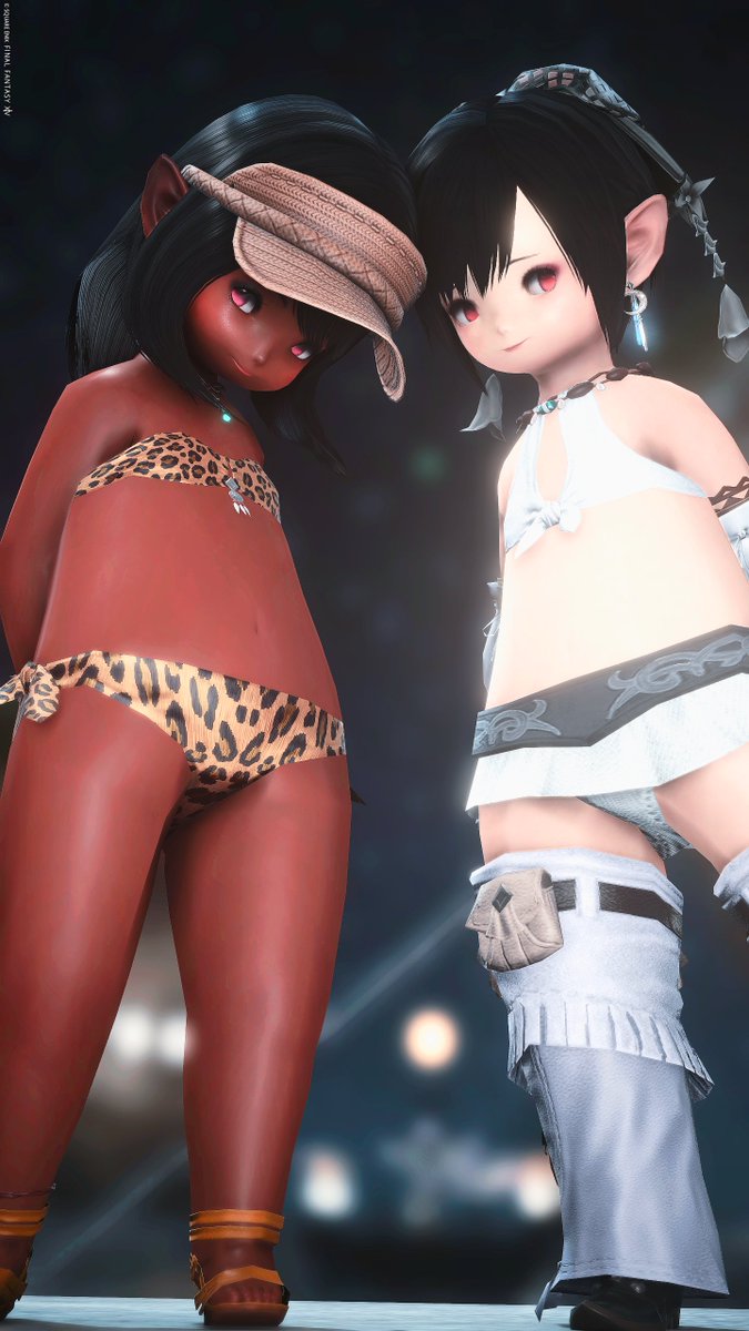 しびるどん tweet media