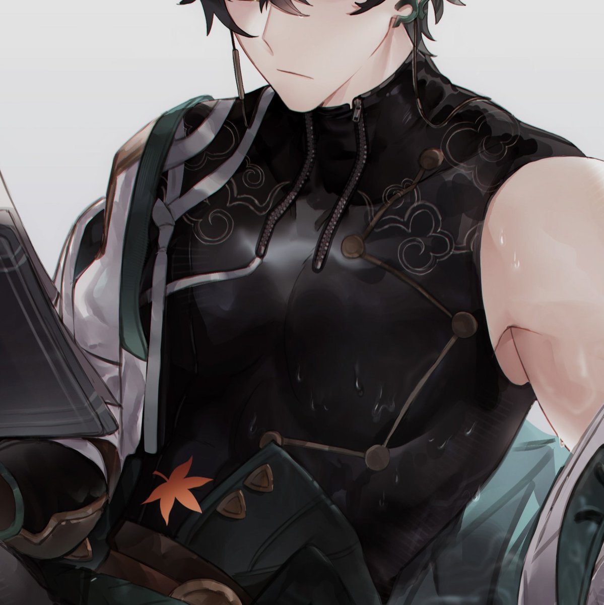 ryulunae's tweet photo. https://t.co/4WqtVCYKMx