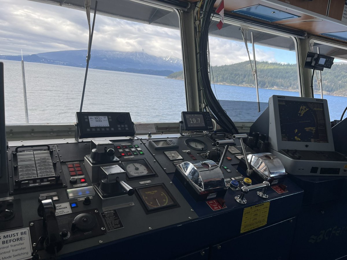 Jordan Armstrong tweet media