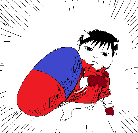 rin 🚽 CF22 | comms open tweet media