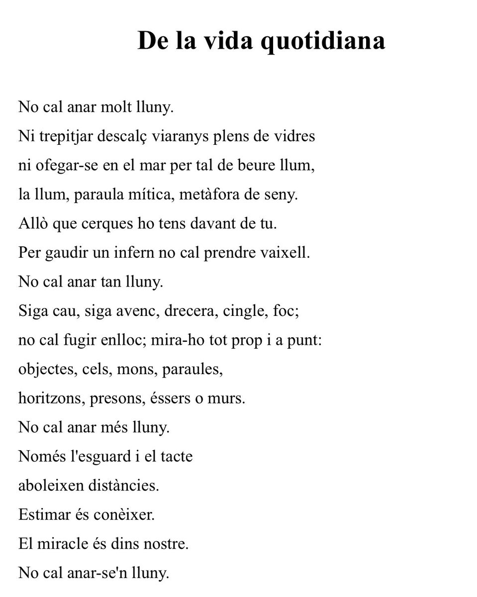 Diana Morant tweet media