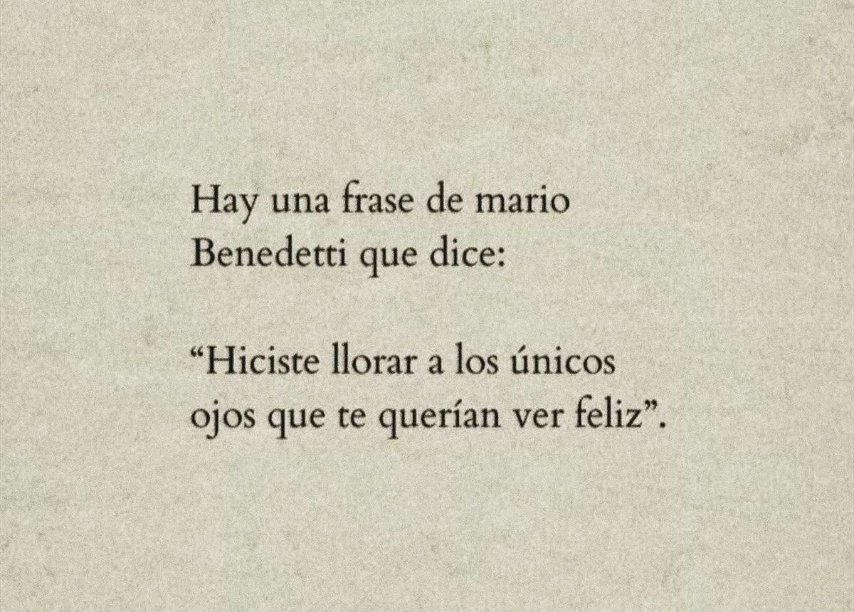 bauldefrases tweet media