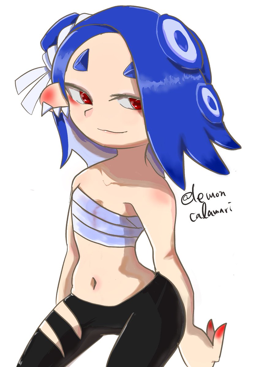 しおレモン tweet media