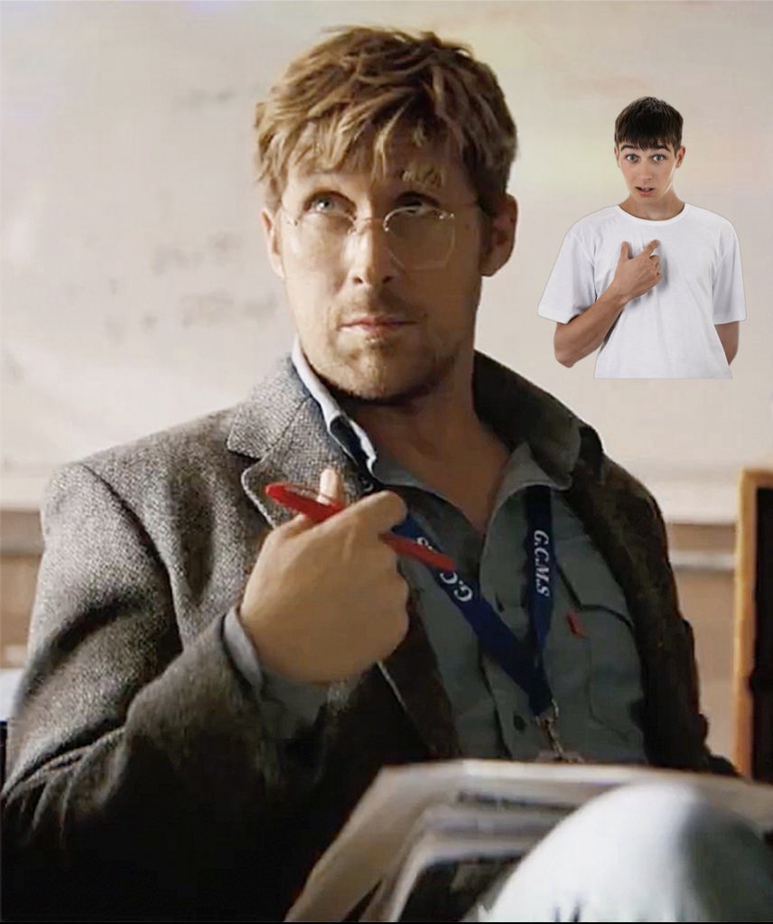 adrienne* - phm x3!! tweet media