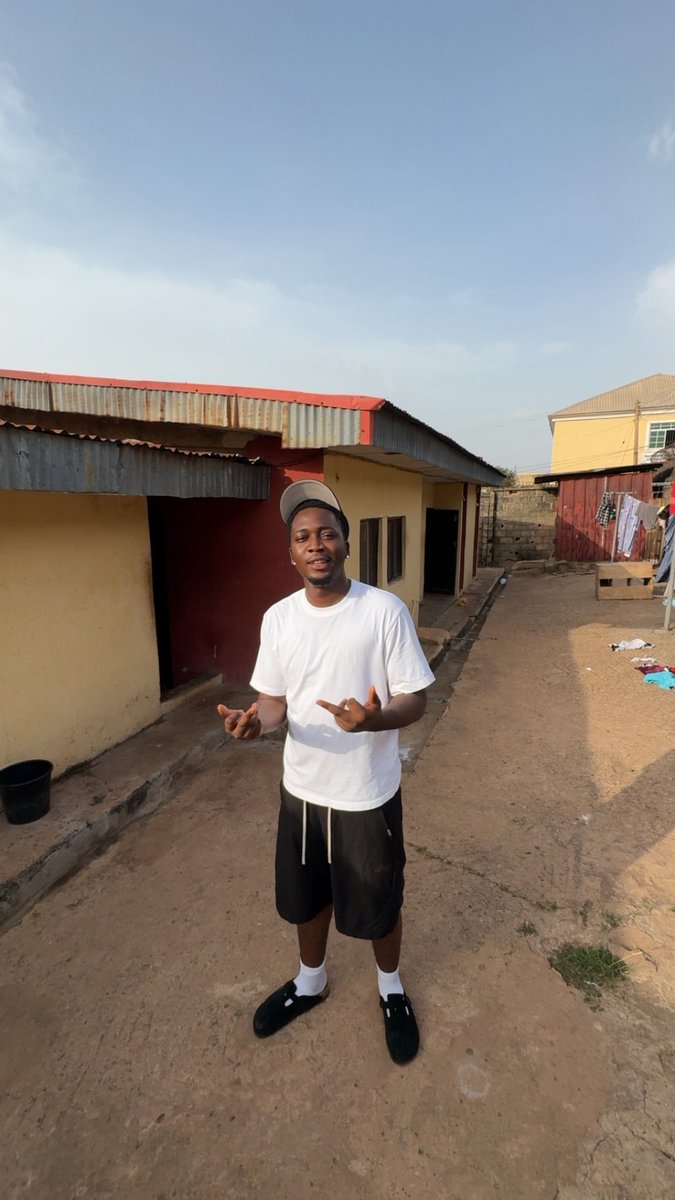 Thebigsol tweet media