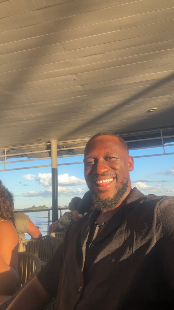 Nason 💙 tweet media