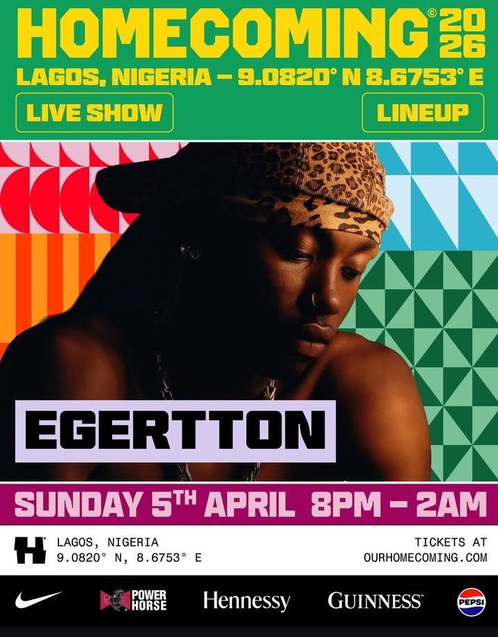 @doubleXL tweet media