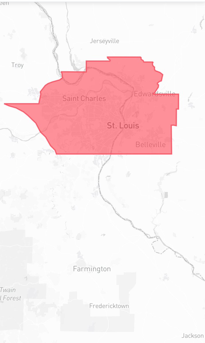 Cant throw 98 with movement tweet media