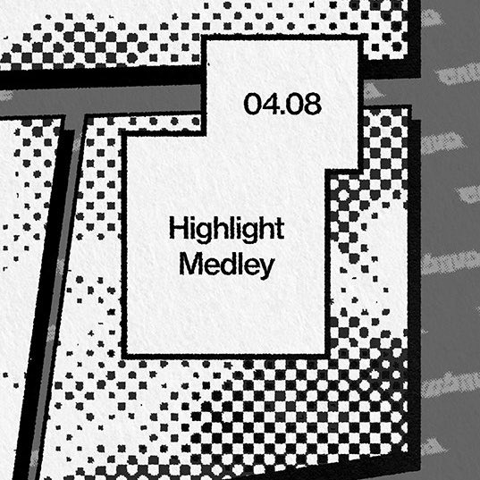 agent rever tweet media