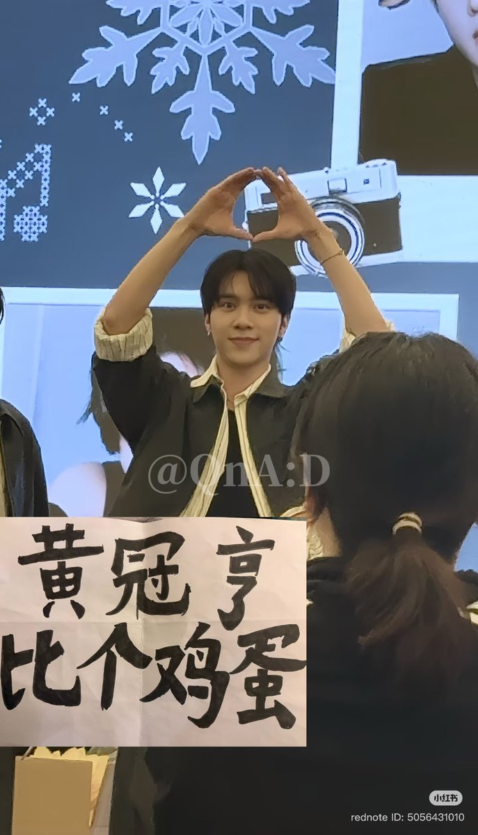 melodery tweet media