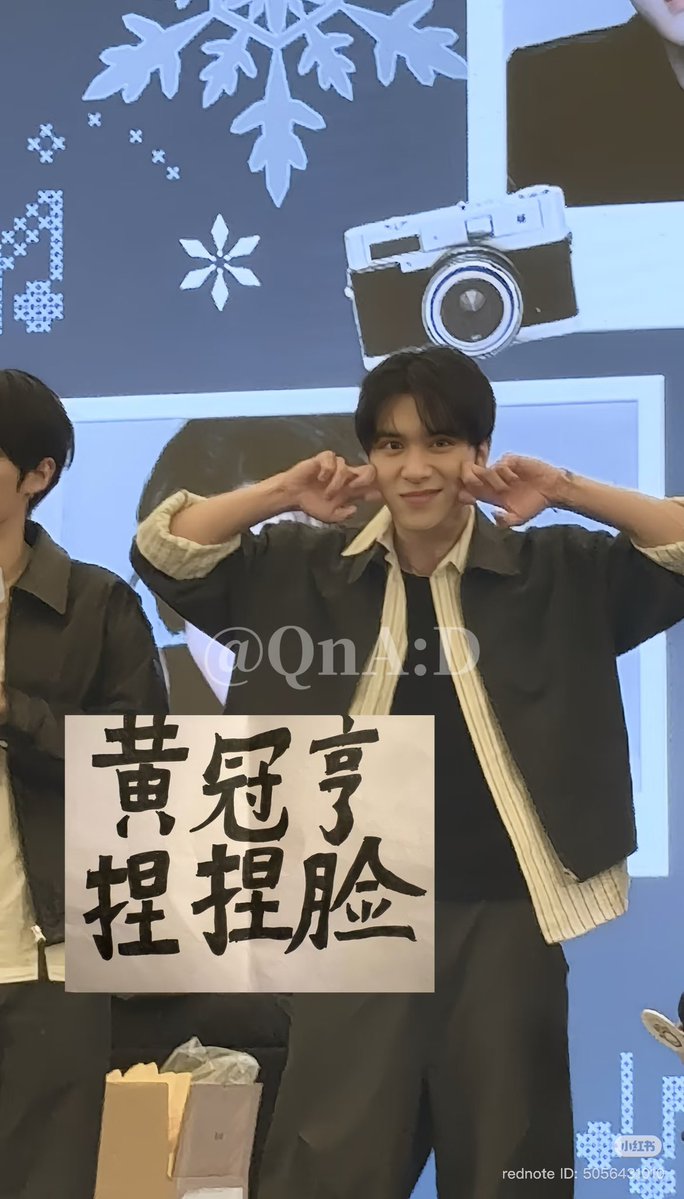 melodery tweet media