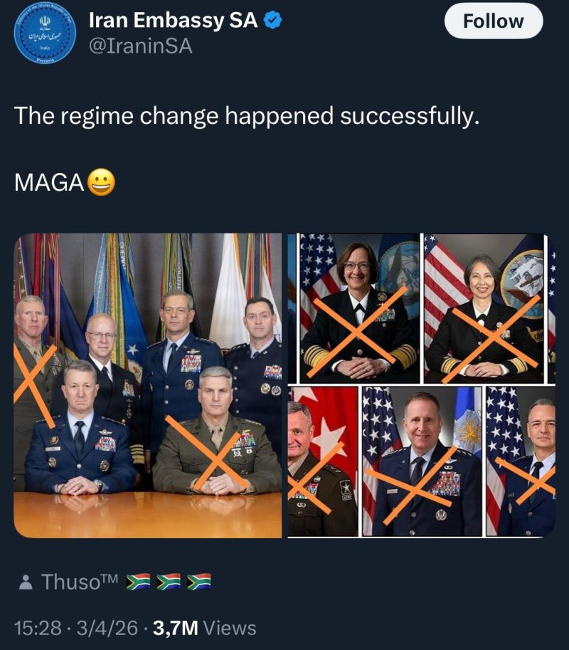 Alex Spiroglou | S.M.A.R.T. SYSTEM tweet media