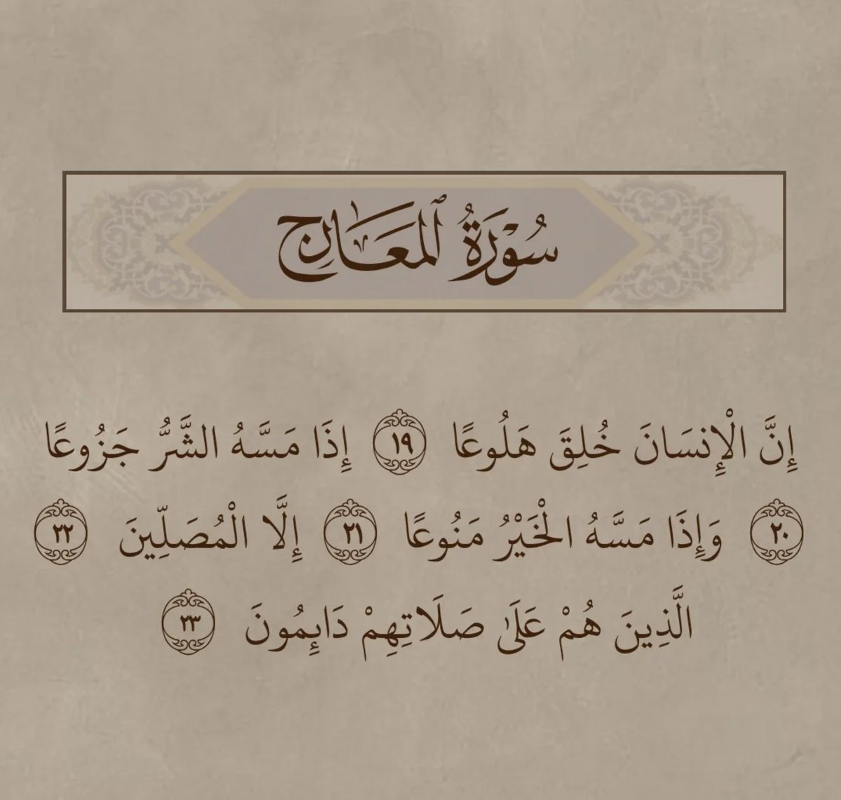ALI tweet media