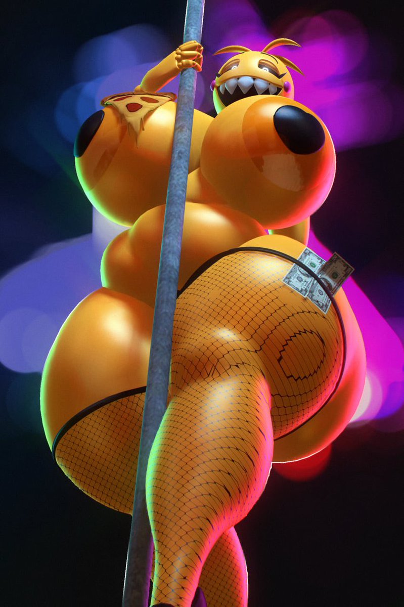 Happy Easter~!

I'll help all my favorite clients make looooots of eggs~

❤️+♻️to get lots of eggs~!

🖼️ - Dash23