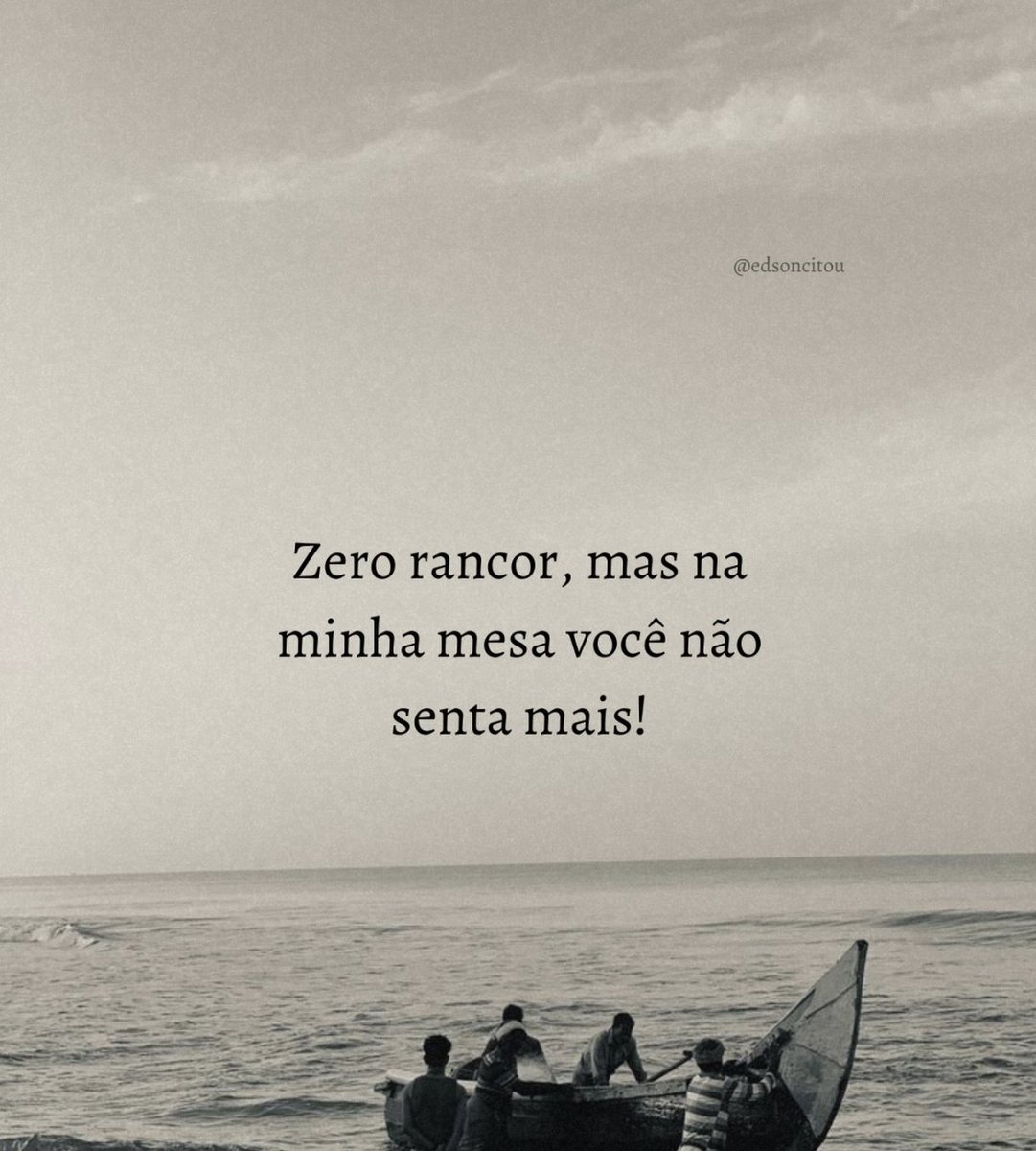 Frases (@privacidades) on Twitter photo 