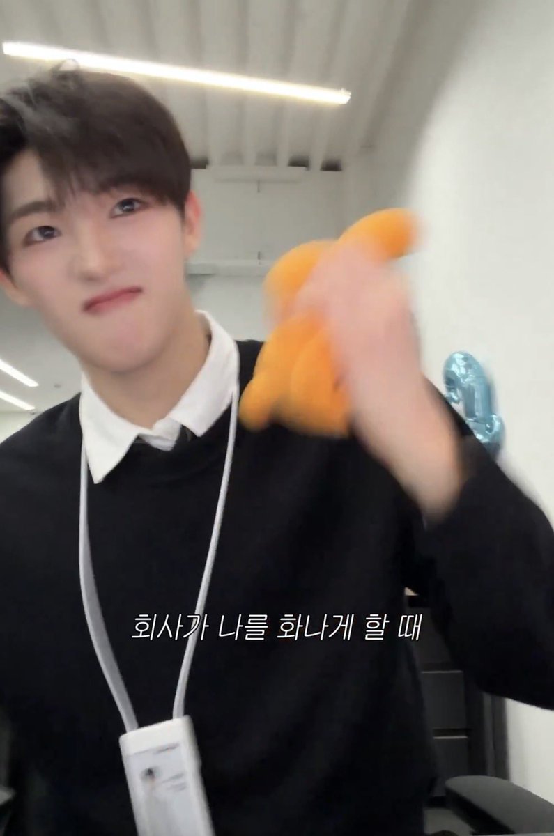 부리🩵 tweet media