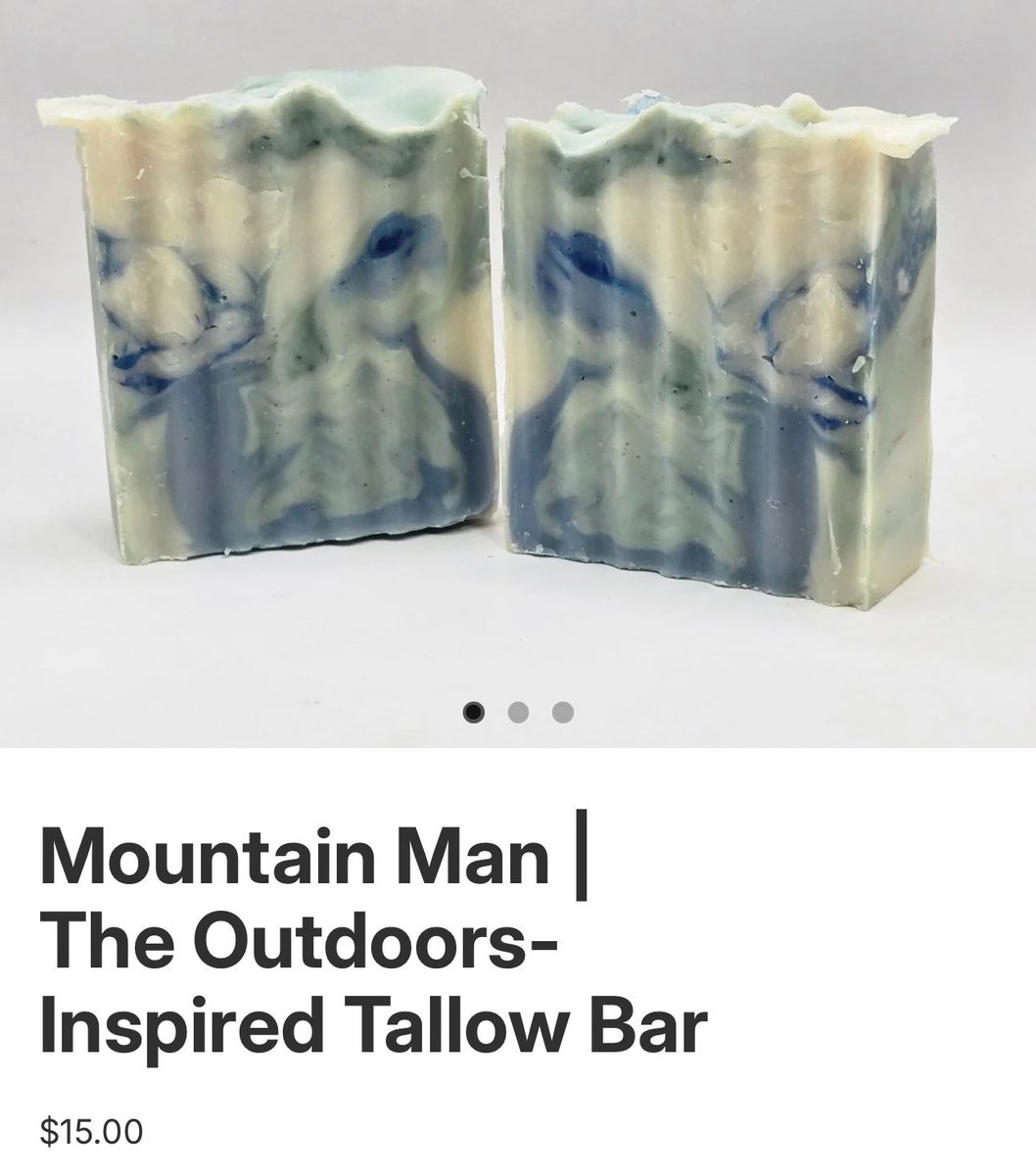 Brittany Venti tweet media