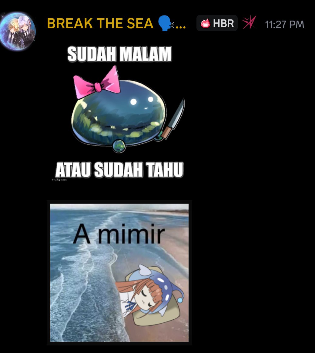 Dejitang tweet media