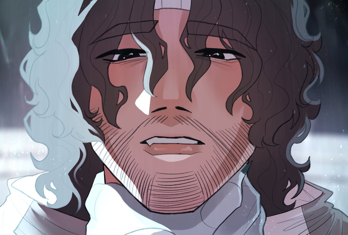 zoë 🩸⋆｡°✩ tweet media