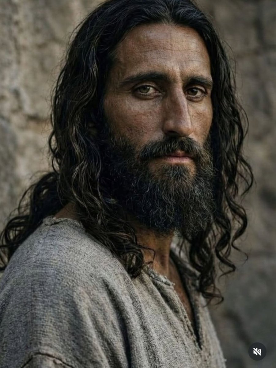 Ezio Auditore tweet media