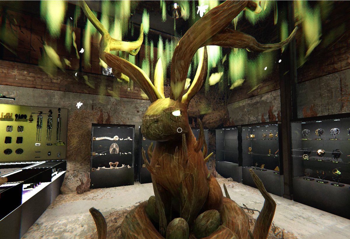 雪❄️ tweet media