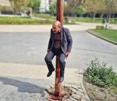 Gordo Vlad tweet media