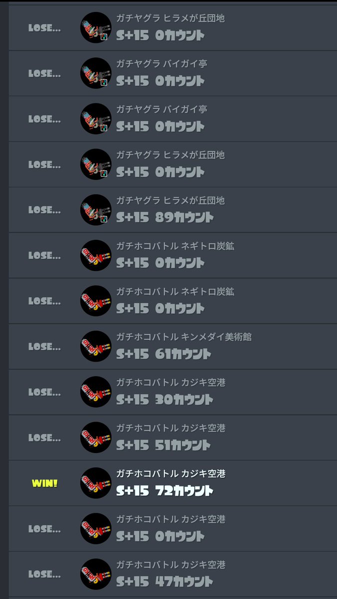 摩擦の王様（しゃきんさん） tweet media