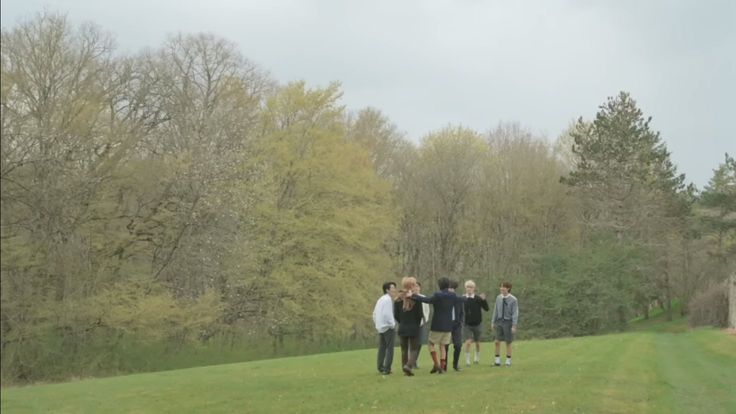 jules ✶ tweet media