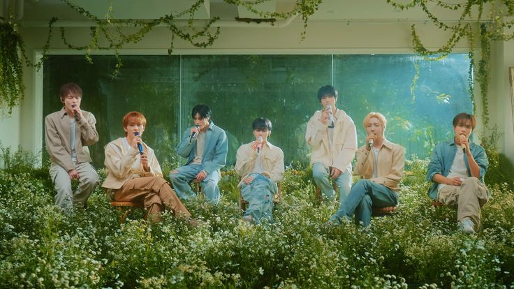 jules ✶ tweet media