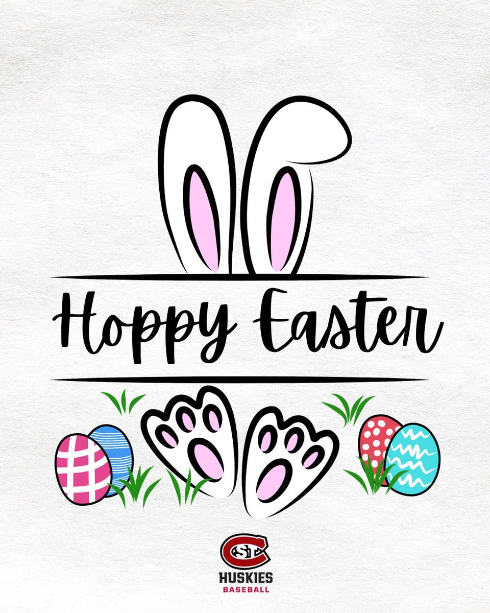 St. Cloud State Baseball tweet media