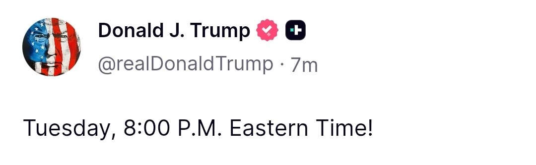 Łukasz Bok tweet media