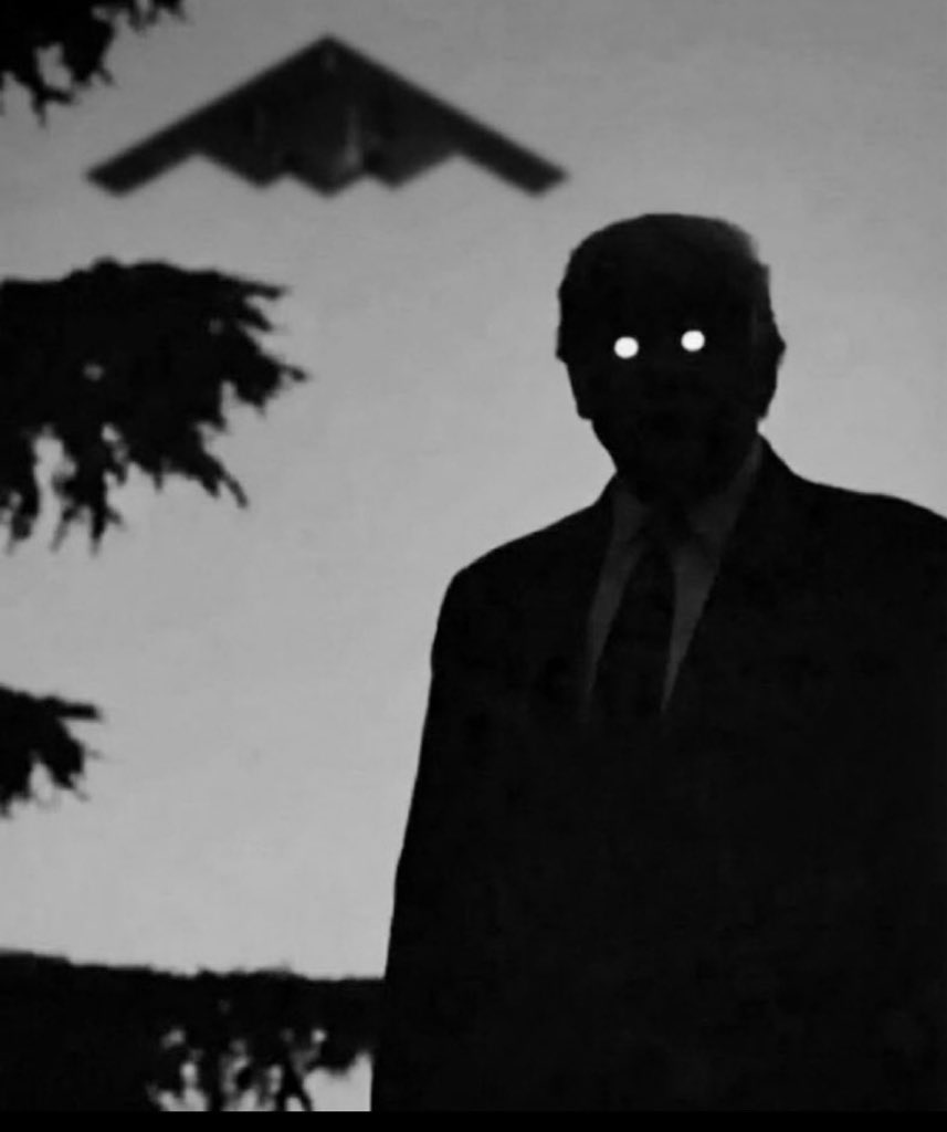 HKGunPlay@terribleragebait tweet media