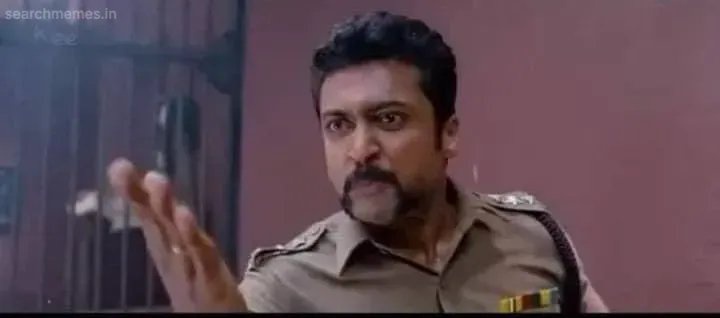 M̶ A̶ Y̶ A ̶ tweet media