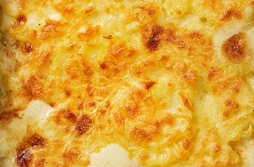 von Blåbär 🇸🇪🇪🇺🇺🇦 🎗️ tweet media