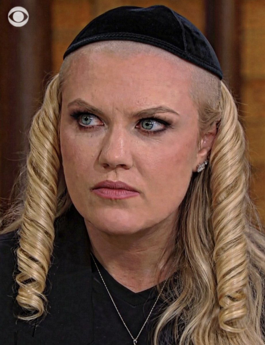 Jake Shields tweet media