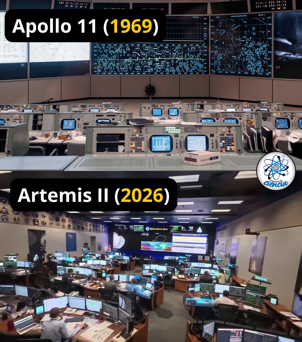 Enséñame de Ciencia tweet media
